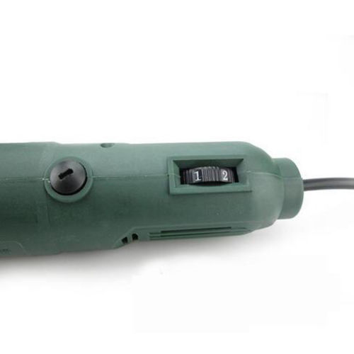 Electric Wired Handheld Magnet Wire Stripping Machine Handheld Paint Scraper US