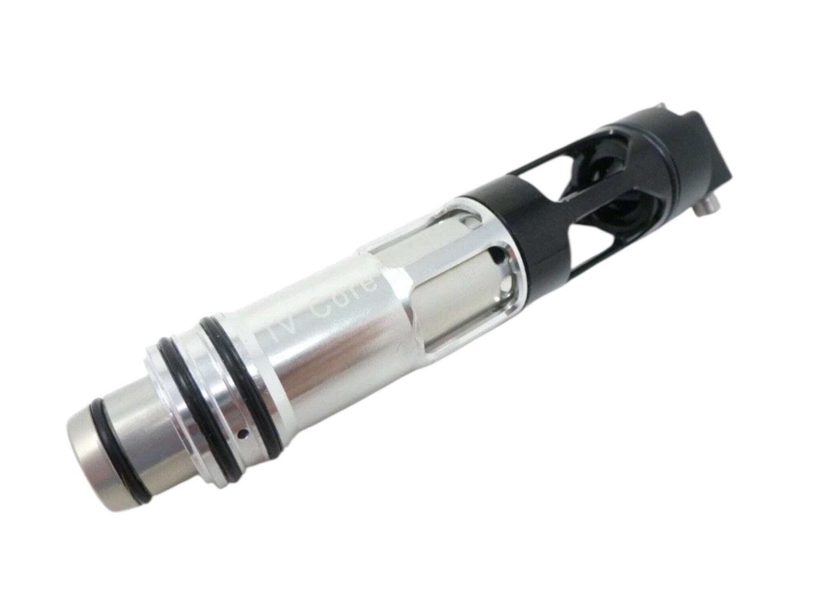 COMPLETE PLANET ECLIPSE GEO 3.5 IV CORE BOLT KIT ENGINE PE PAINTBALL