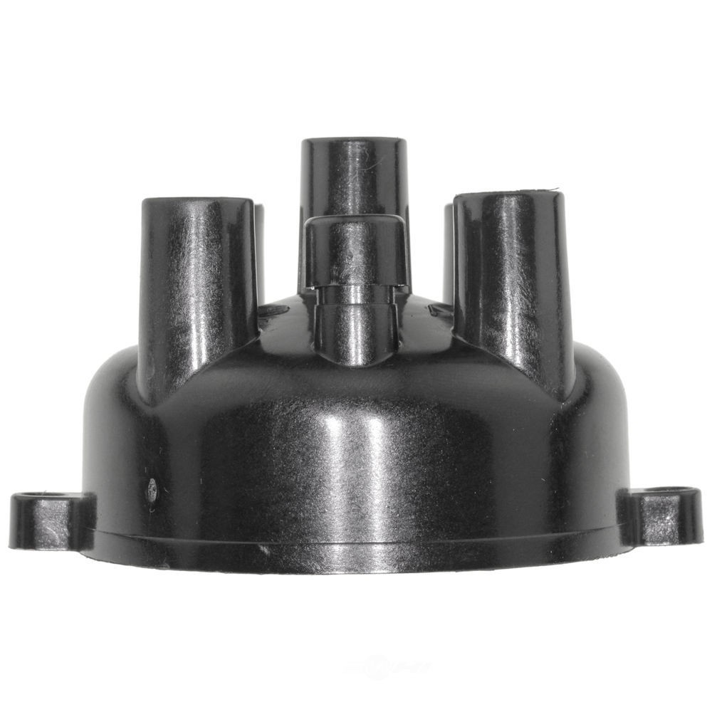 Distributor Cap-O.E. Replacement WVE 5D1084