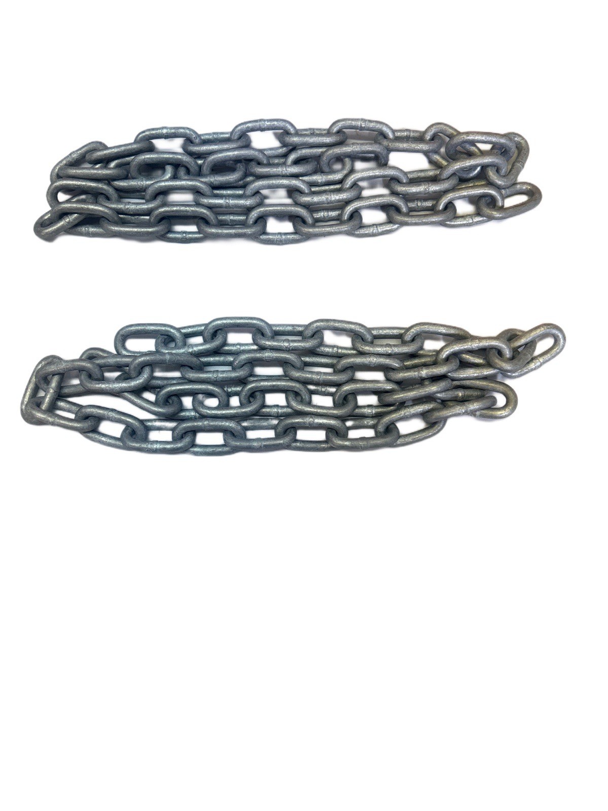 600' Basic Trotline Kit