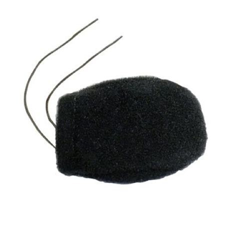 David Clark - Microphone Protector