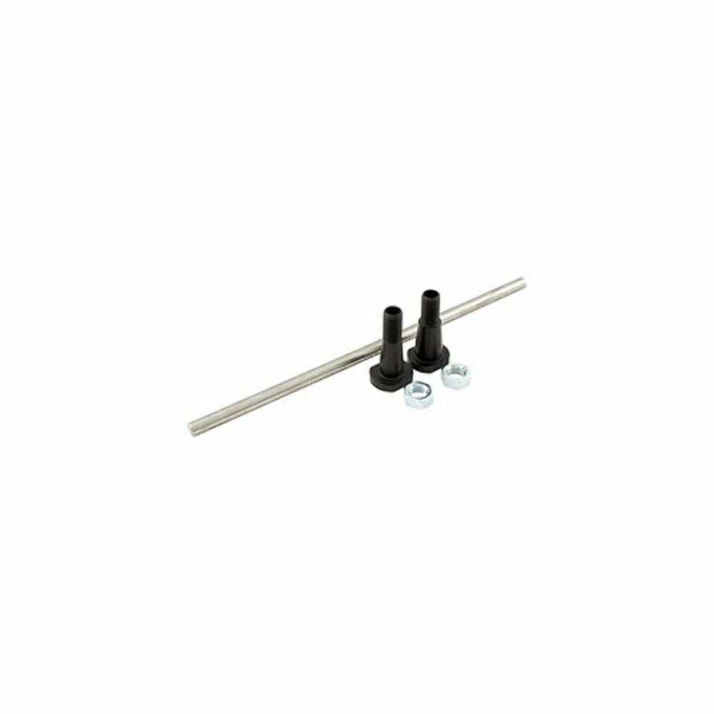 Allstar Performance ALL11184 Spindle Checker GM Metric