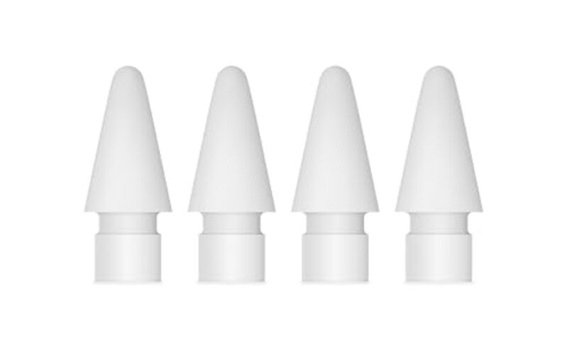 Pencil Tips (4 pack)