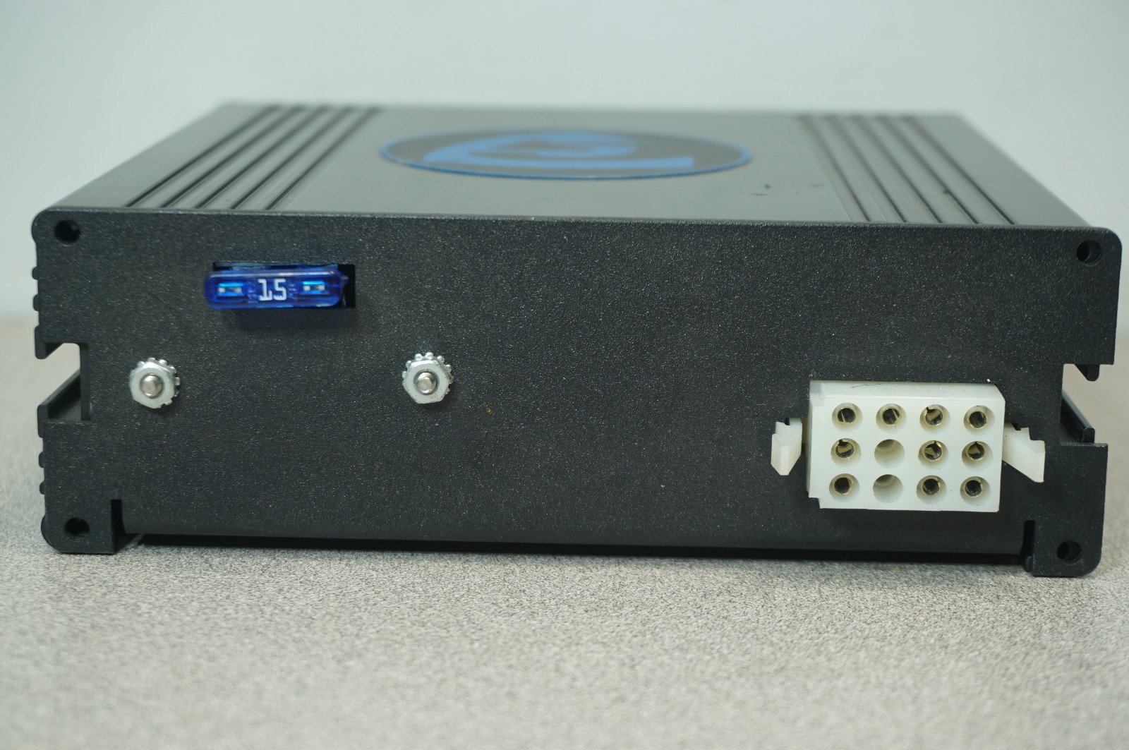 Galls STT-110