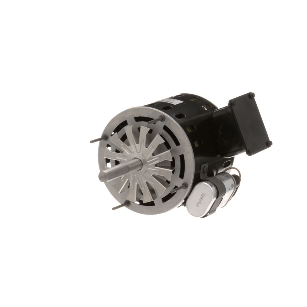 1671200 - GARLAND MOTOR 115V