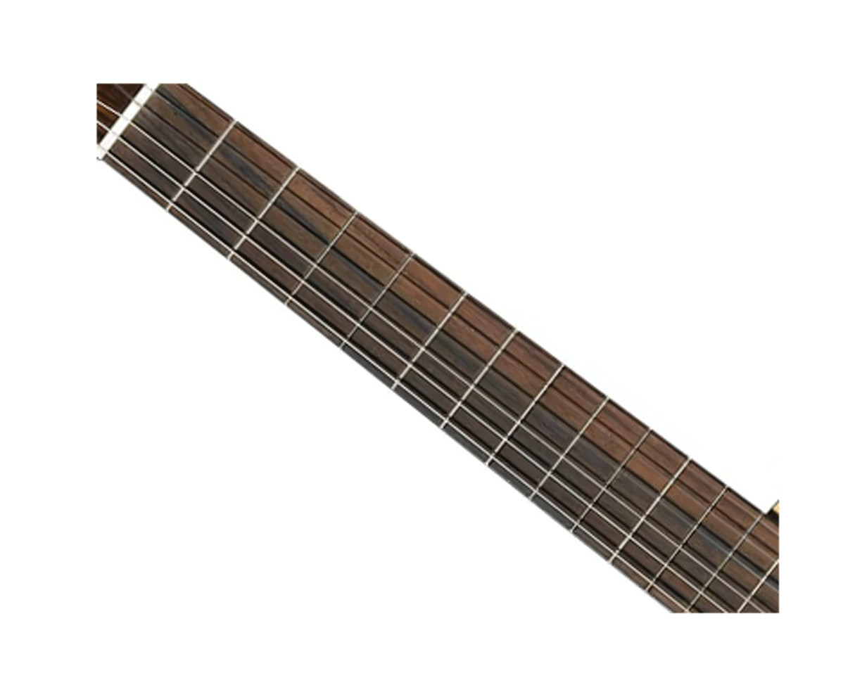 Cordoba Protégé CP100 Guitar Pack