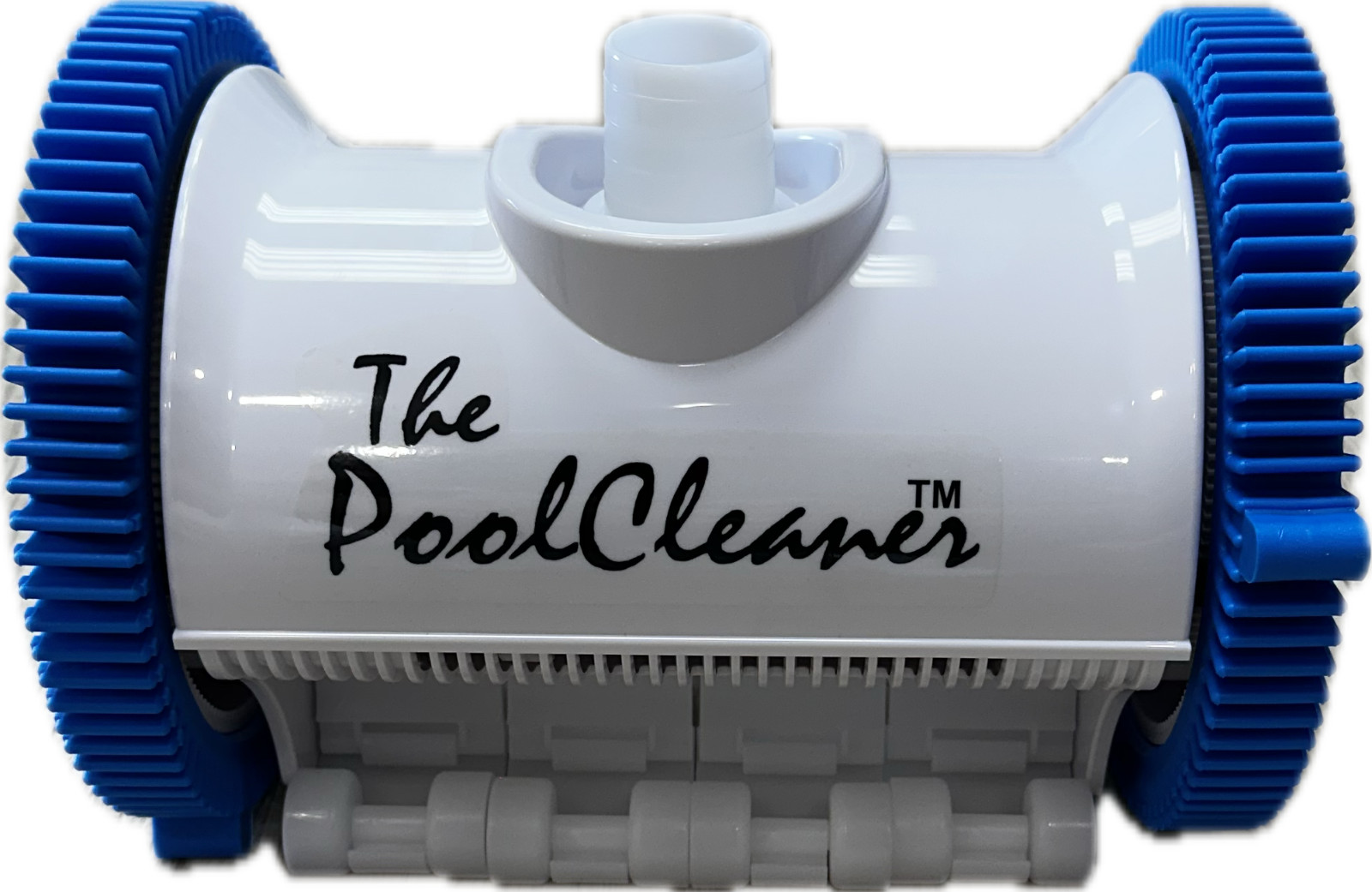 Hayward The Pool Cleaner 2 Wheel Head ONLY| PBS20JSTHBX