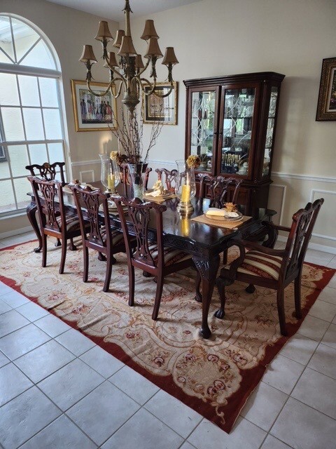 dining table set 10 chairs