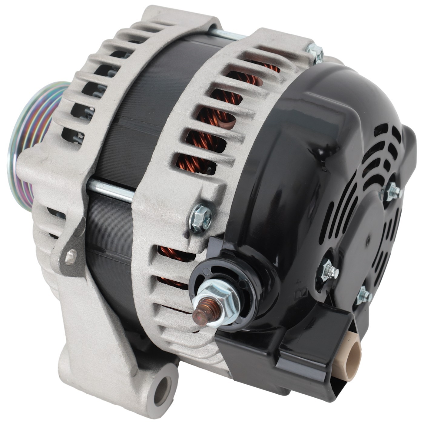 Alternator for Range Rover  1042101470 Land LR4 Sport 2010-2013