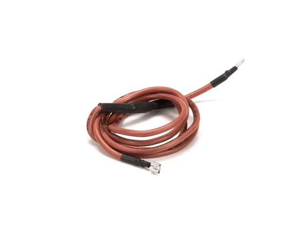 58028 Blodgett Wire,Ignition Dfg-Es 53 Genuine OEM BL58028