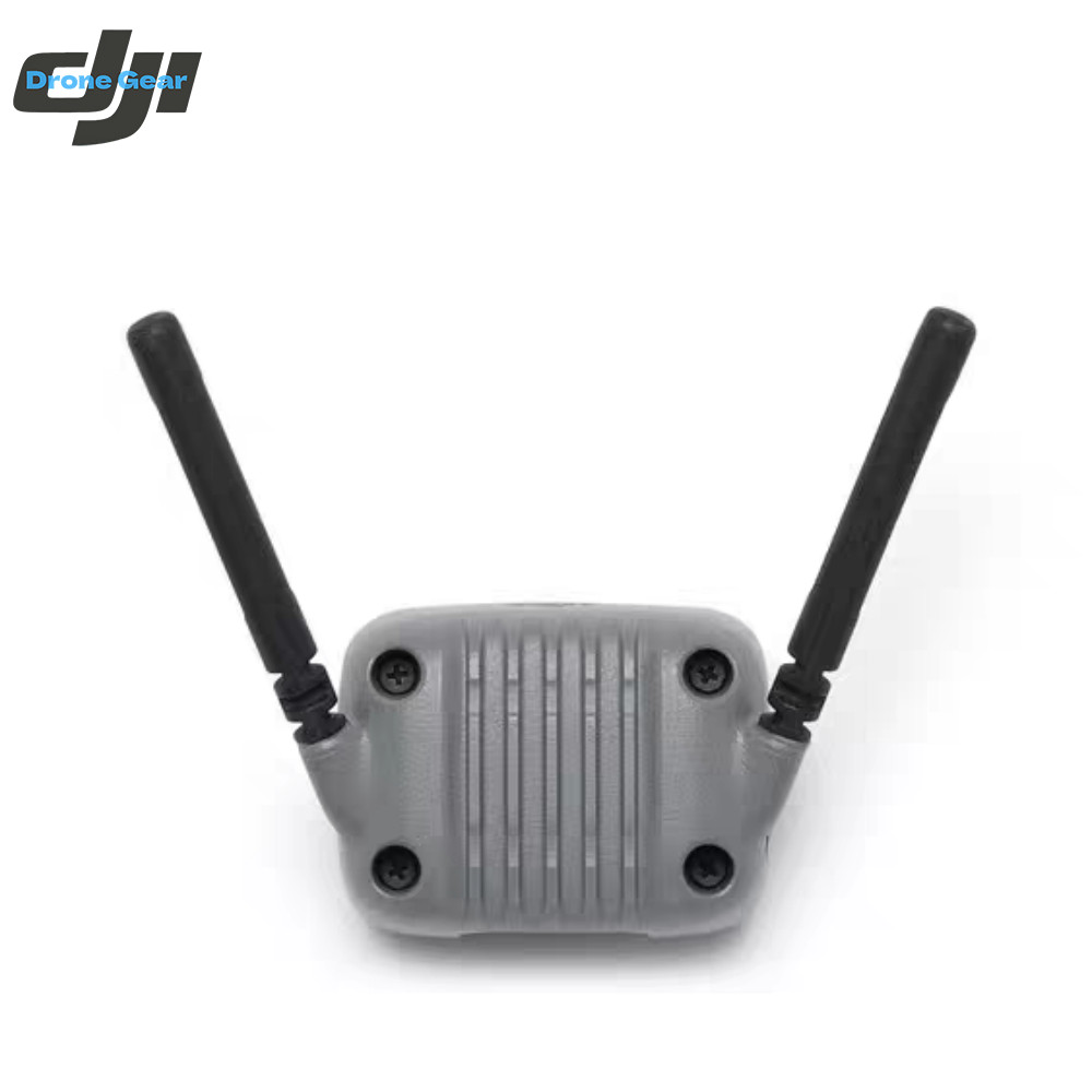 DJI Neo 2 Digital Image Transmission Module Brand New & Original Box