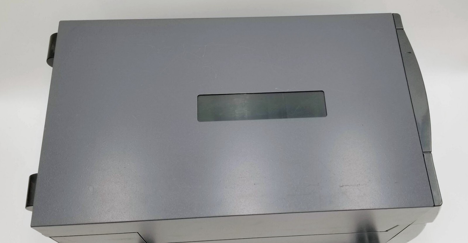 Dascom 7010 Industrial Thermal Label Printer