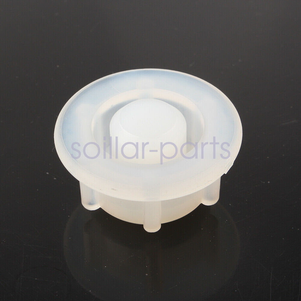 NEW 886113 REPLACEMENT PISTON BUMPER FOR RN175 FN250A