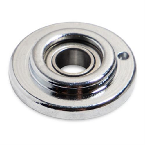 DW - DWSP049 - Rocker, Upper, Steel, 9000 Pedal