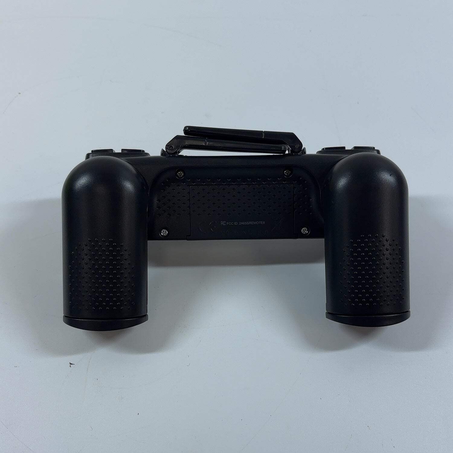 Soarington Drone Compact Quadcopter