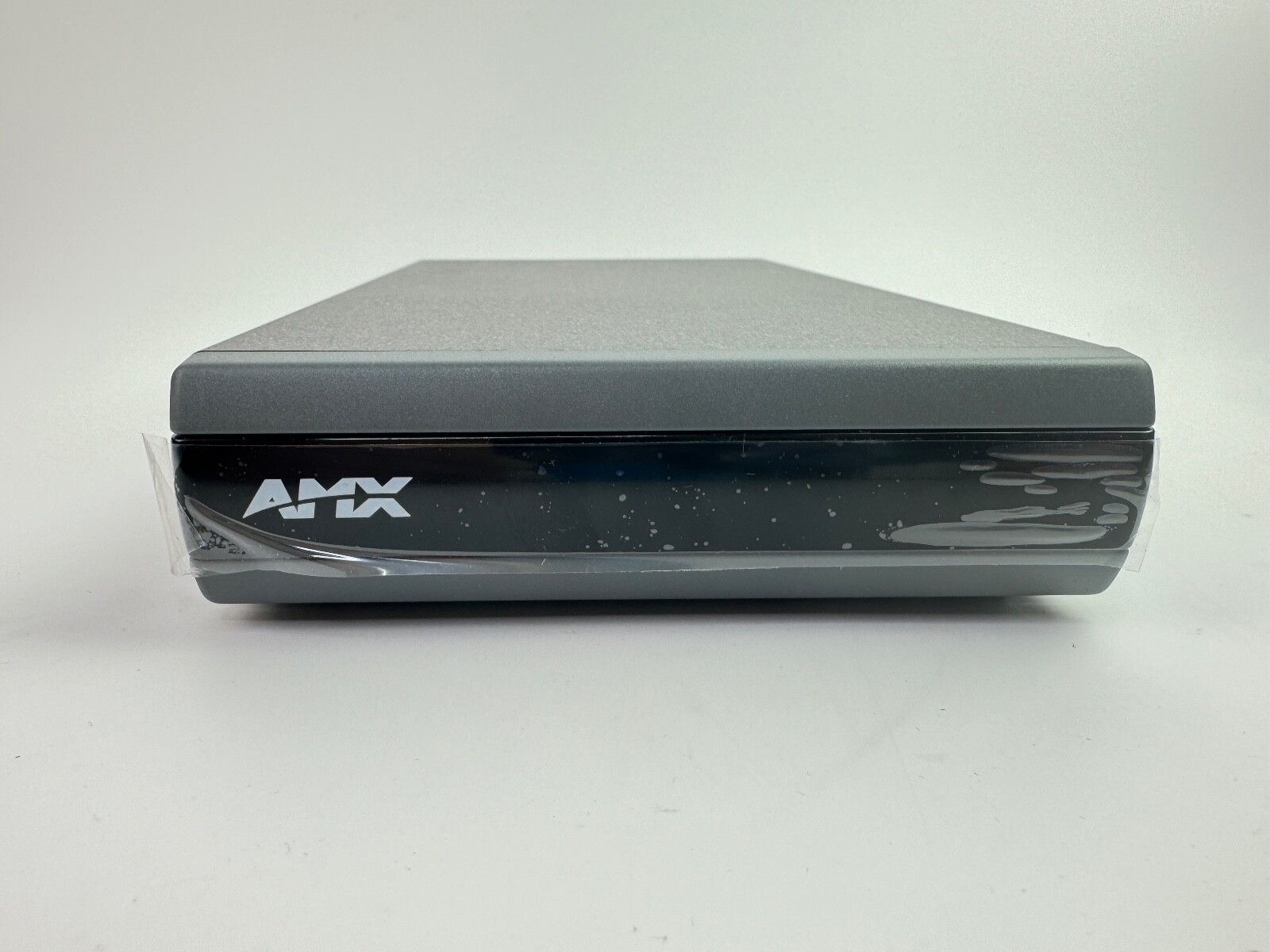 AMX NXS-NMS NetModule Shell For Audio/Video FG2009-10