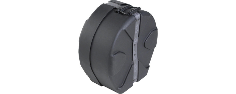 SKB RotoX Molded Drum Case 14 x 14 in.