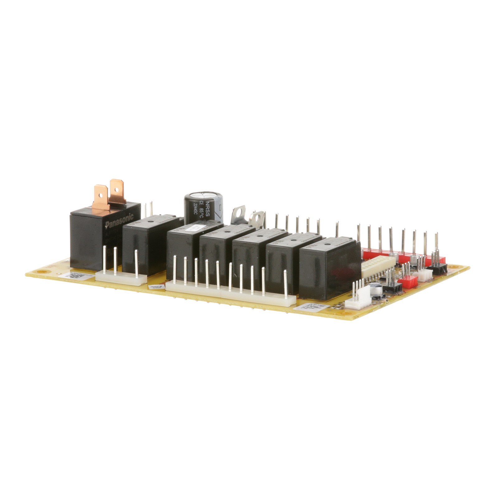 HOSHIZAKI 2A909301 Control Board