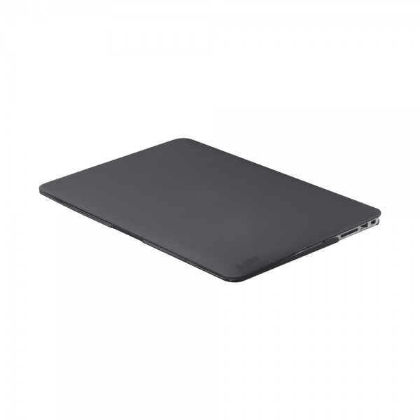 Huex Hard Shell Coated Protective Polycarbonate Rubber Case For MacBook Air 11”