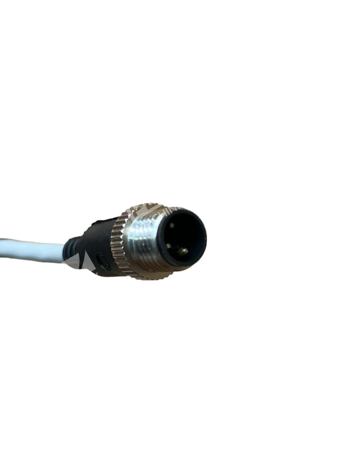SMC D-H7PW DC5~24V Solid State Auto Switch