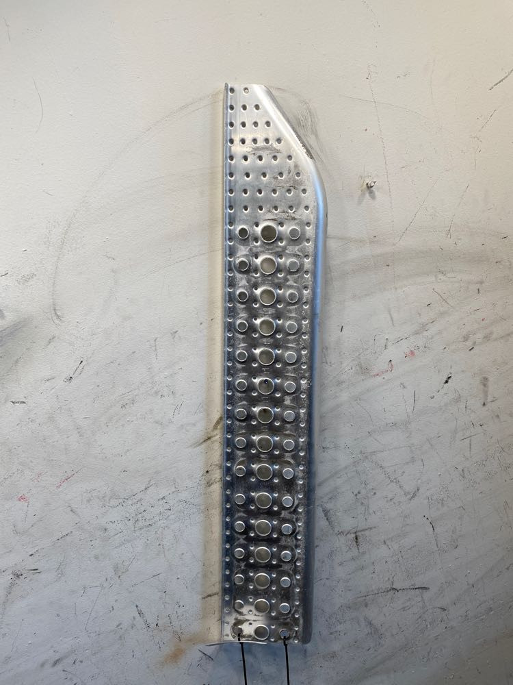 Step N\A (723-10611)