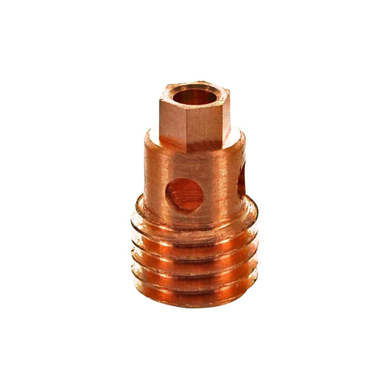 CK 24CB332 Collet Body 3/32" xref: 8CB332
