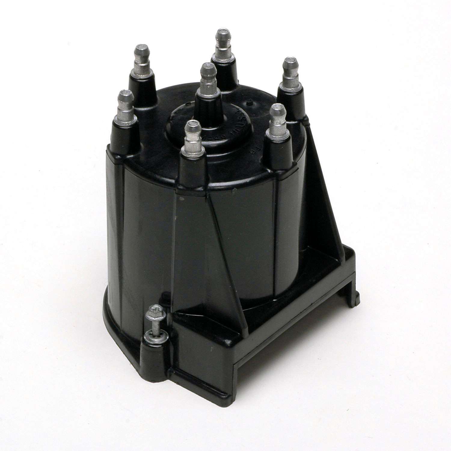 Dist Cap  Delphi  DC1015