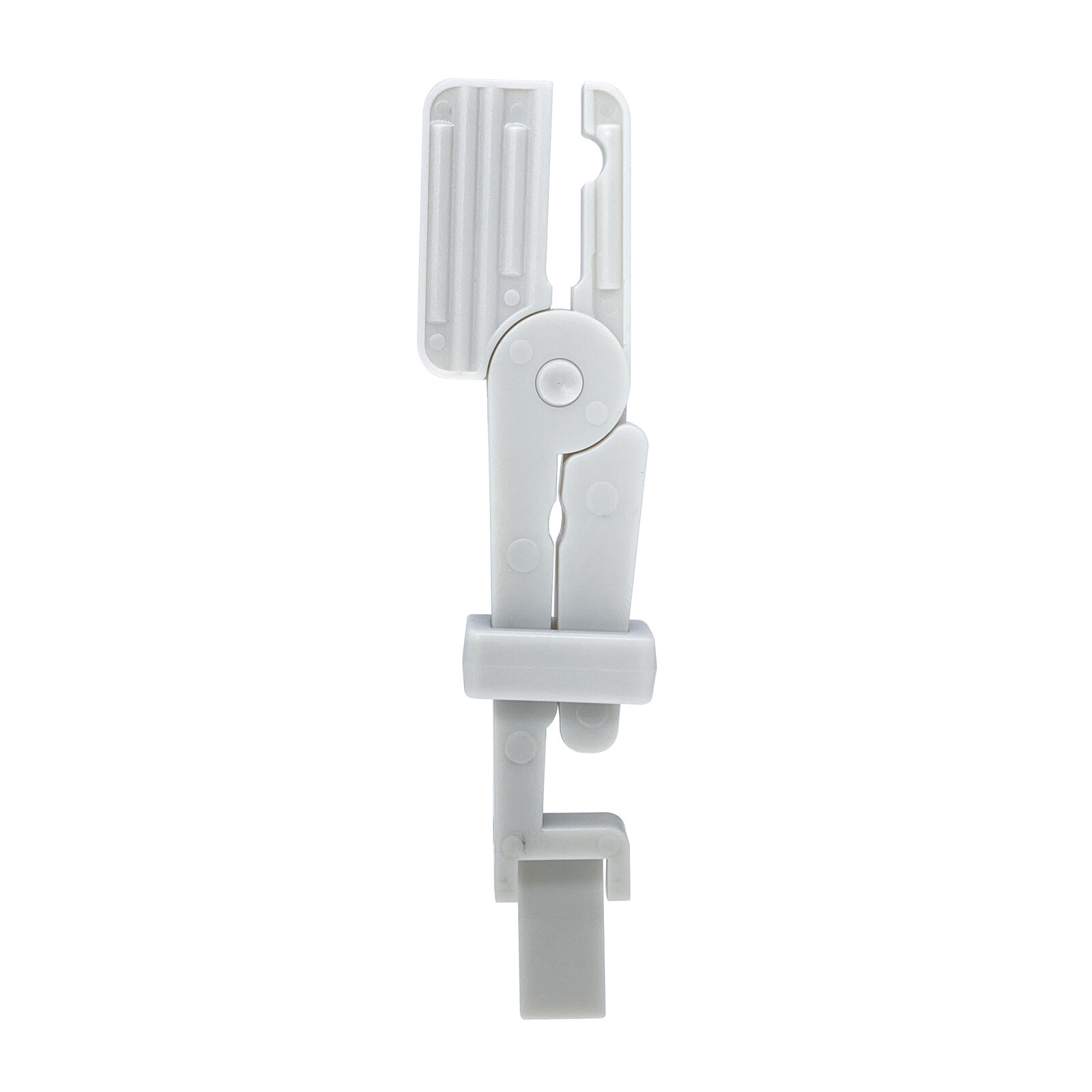 Dental Snap A Ray Digital Sensor Film Holder Autoclavable 1 pcs