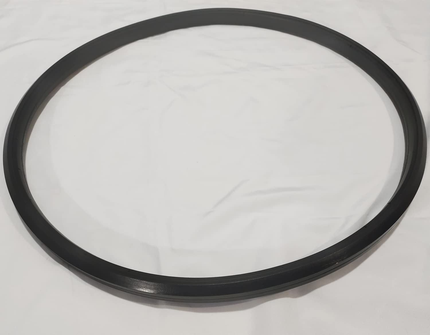 wheelchair rear wheel replacement Tire,24" x 1" Universal Flat Free 24/1R24