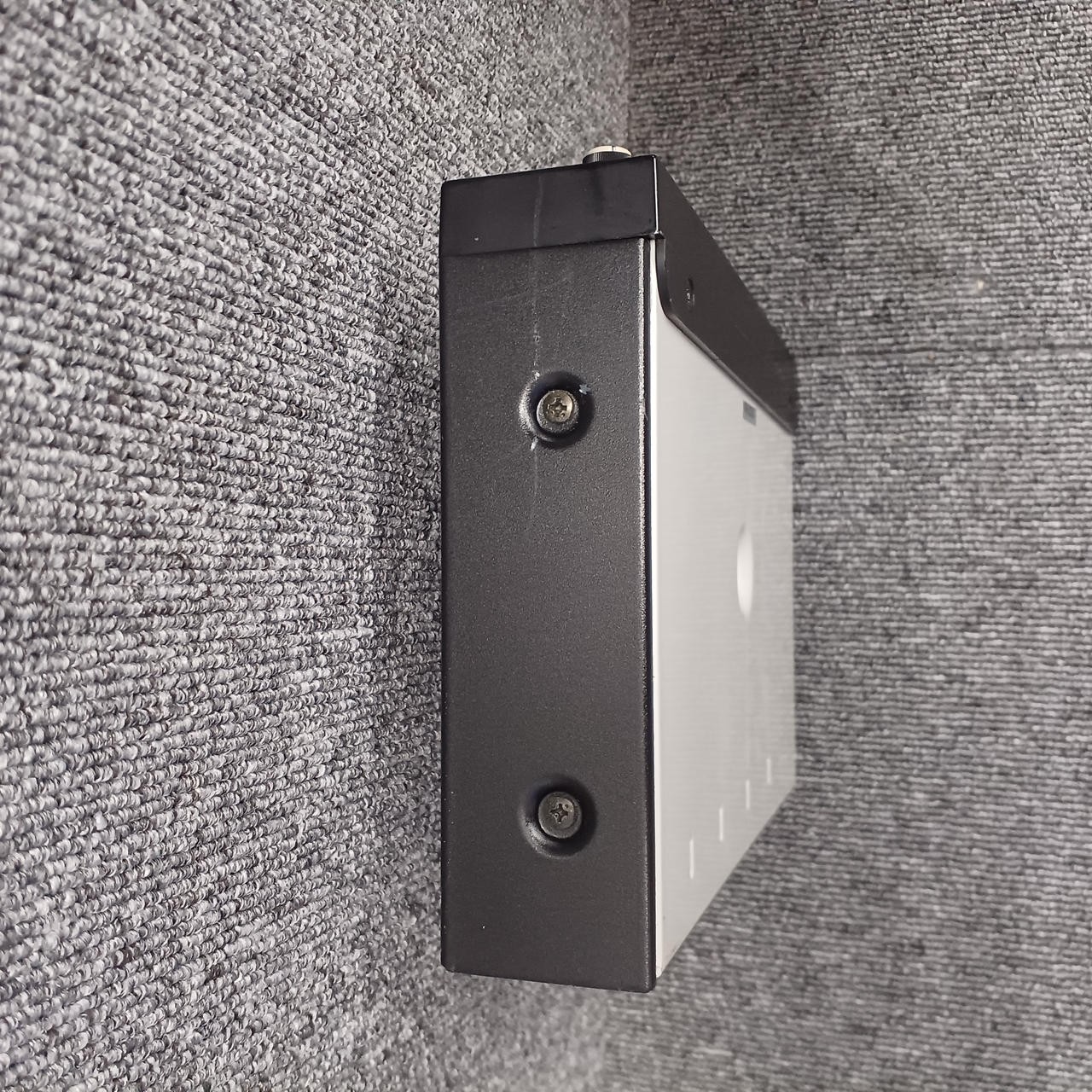 BOSS Pitch Shifter RPS-10