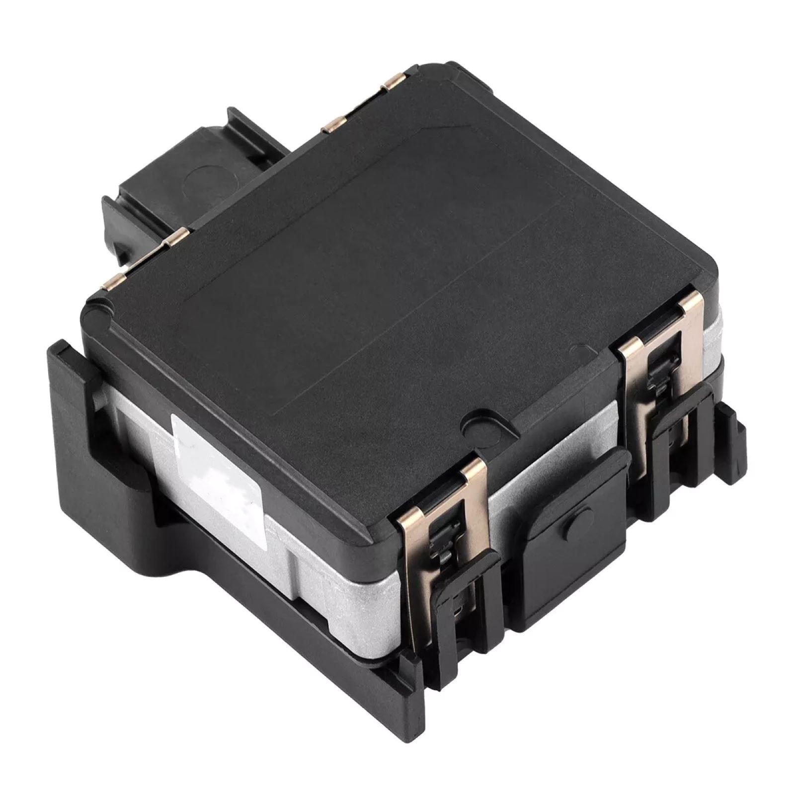 High Quality Cruise Control Distance Sensor 284384RA1A Fit For Nissan Maxima