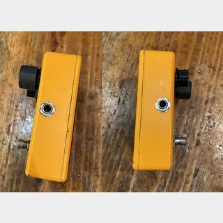 MXR / Phase 100 1979