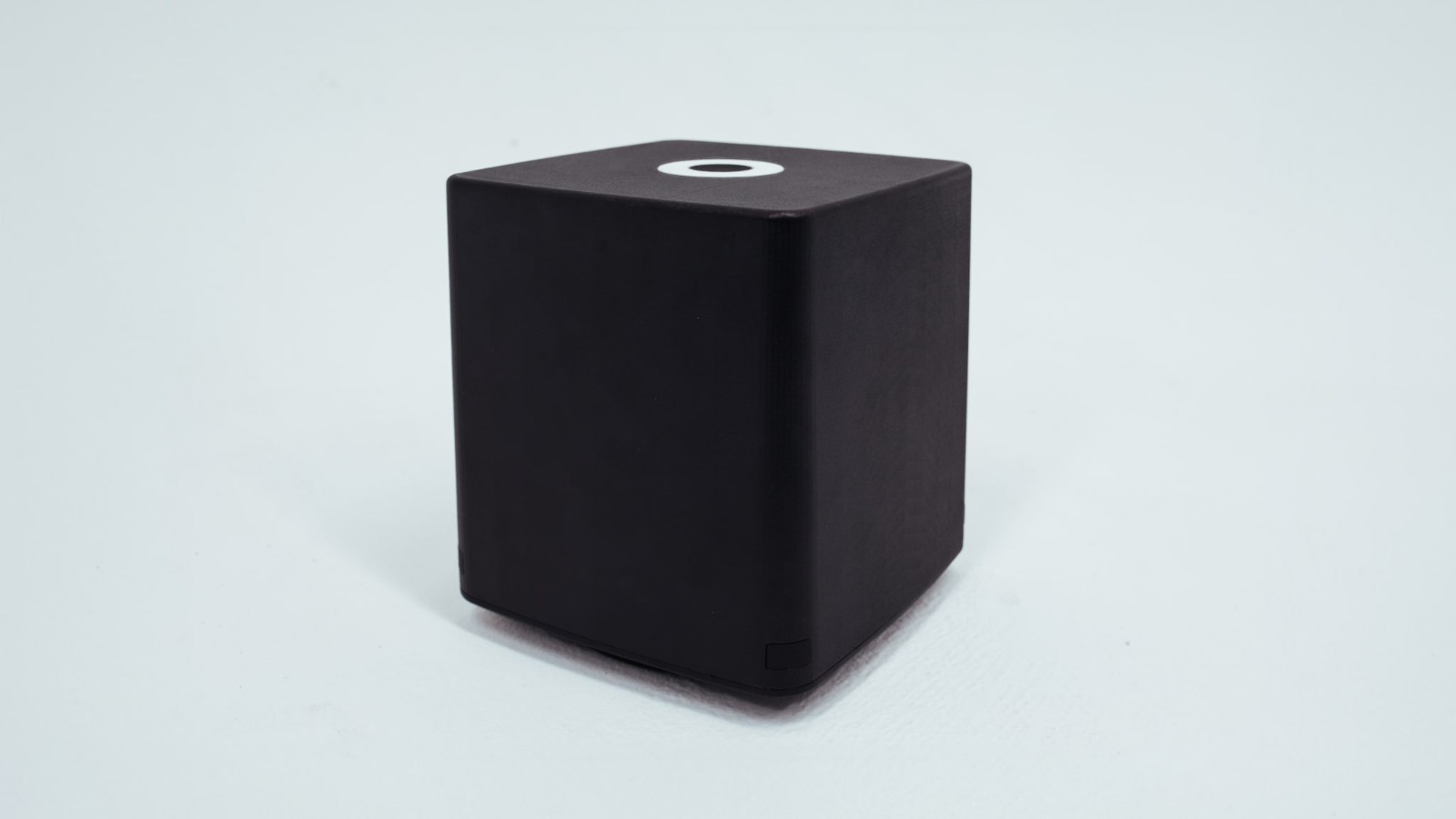 Rokoko Coil Pro