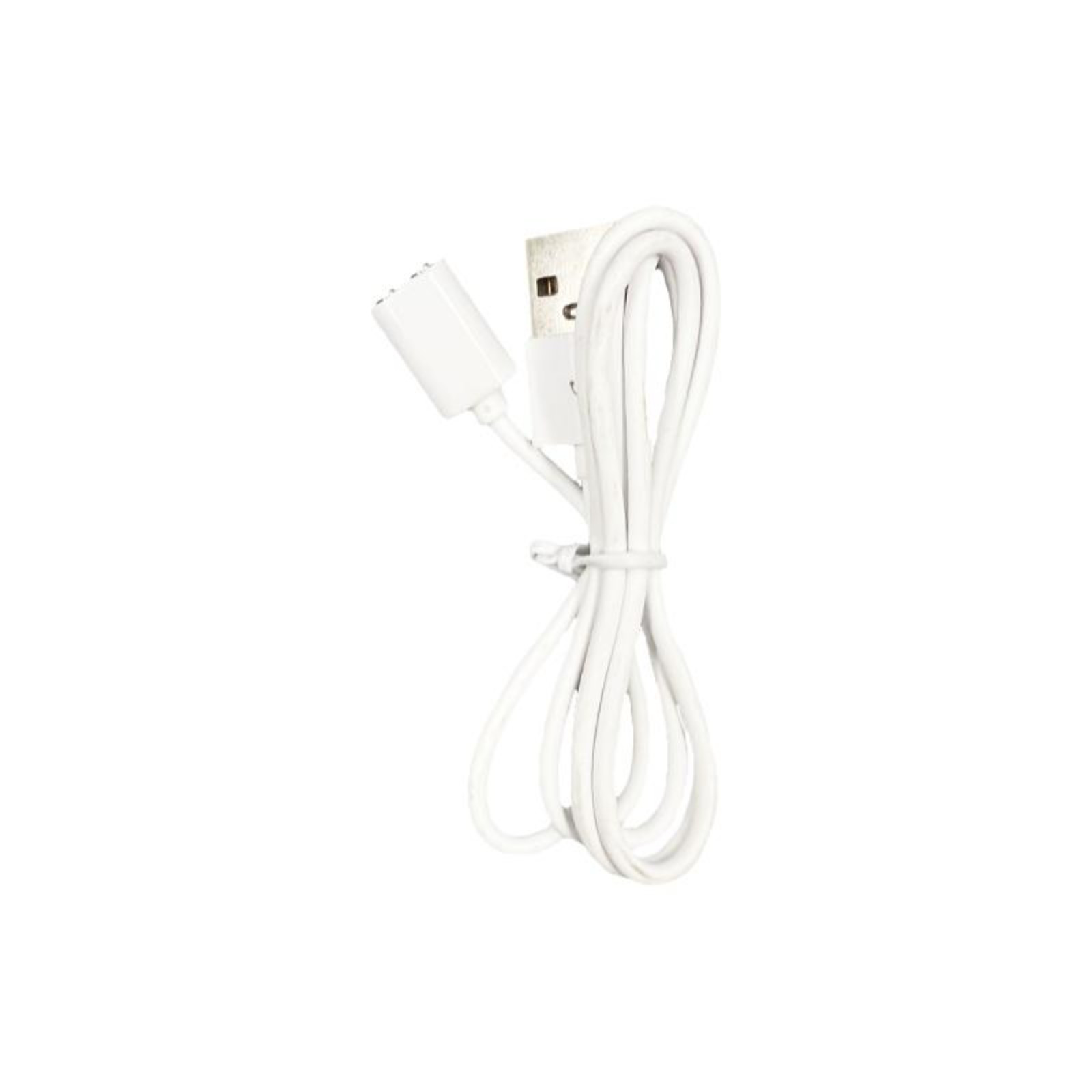 Motorcycle TPMS charging cord, charging port charging cord, universal,