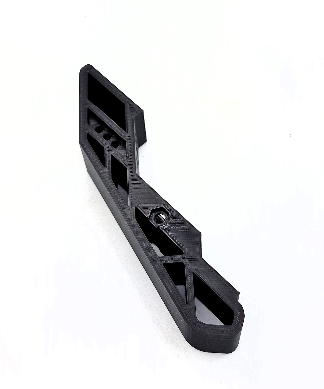 Ruger Precision Rimfire Bag Rider (Support de sac)