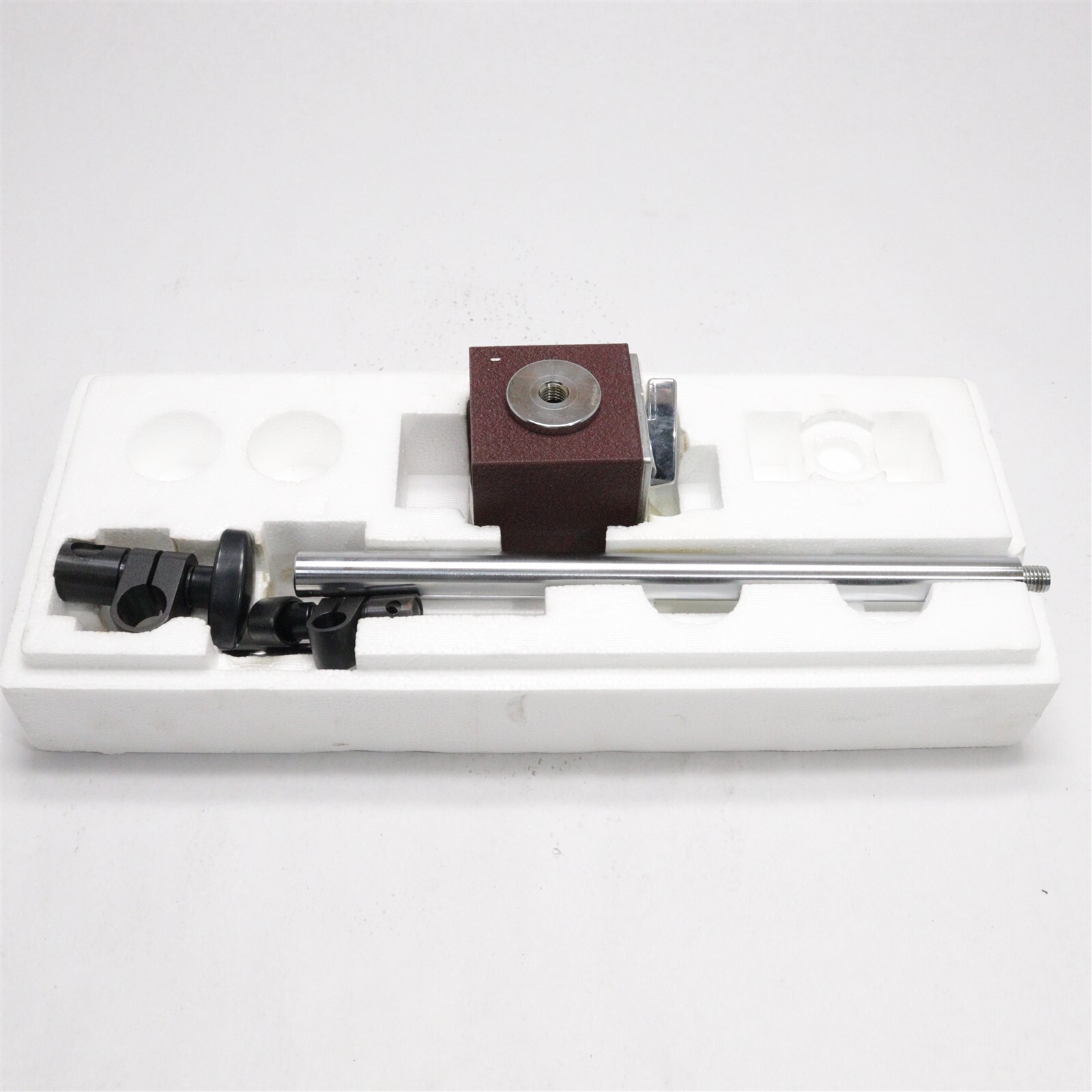 KANETEC MAGNETIC BASE MB-H2