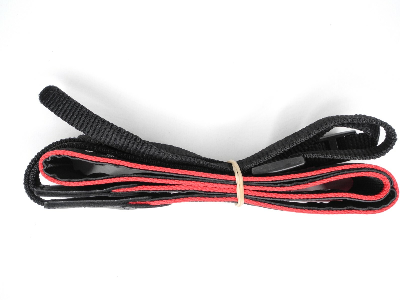 Canon EOS R5 Genuine Mirrorless Camera Neck Strap ER-EOSR5