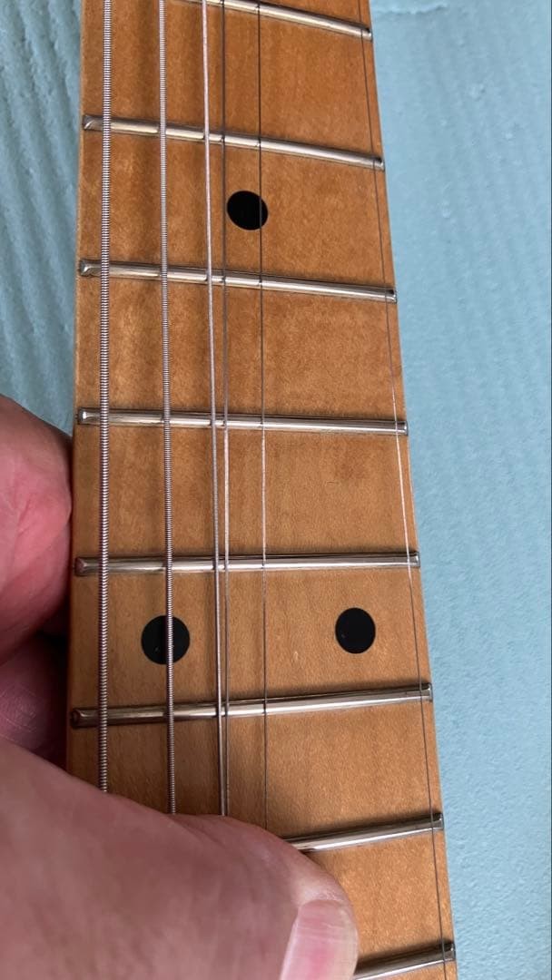 History Th-Sv/M Oib Fujigen Heritage Wood