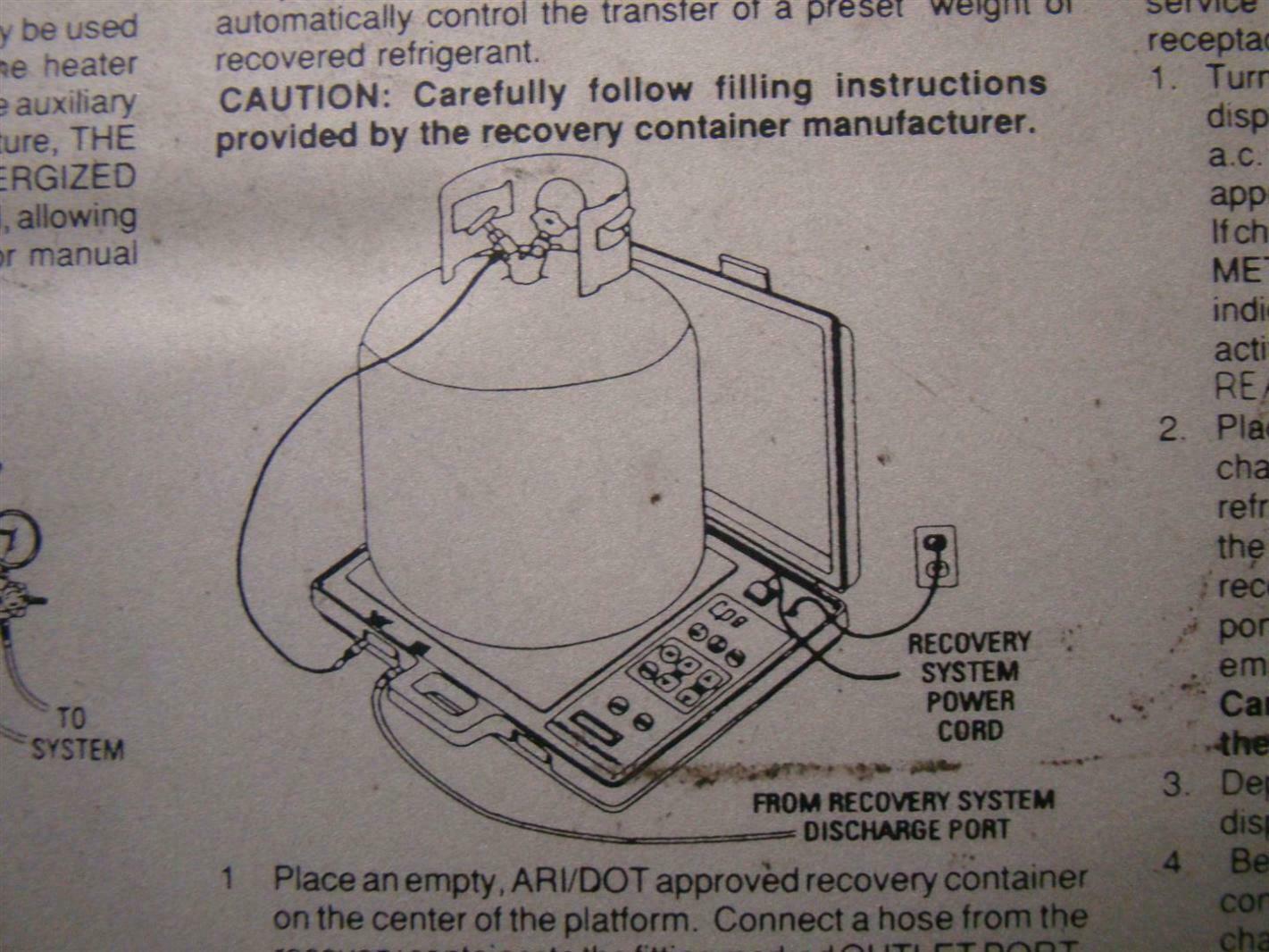 CPS Compute-A-Charge
