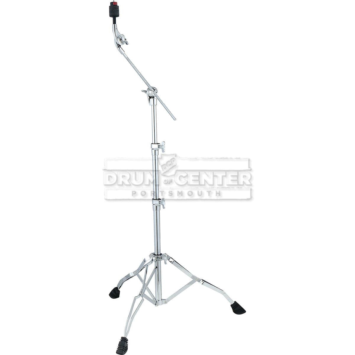 Tama HC43BWN Stage Master Boom Cymbal Stand Double Braced Legs