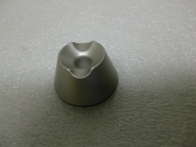 New! Genuine Wacom Intuos 3 Graphics Grip Pen Holder