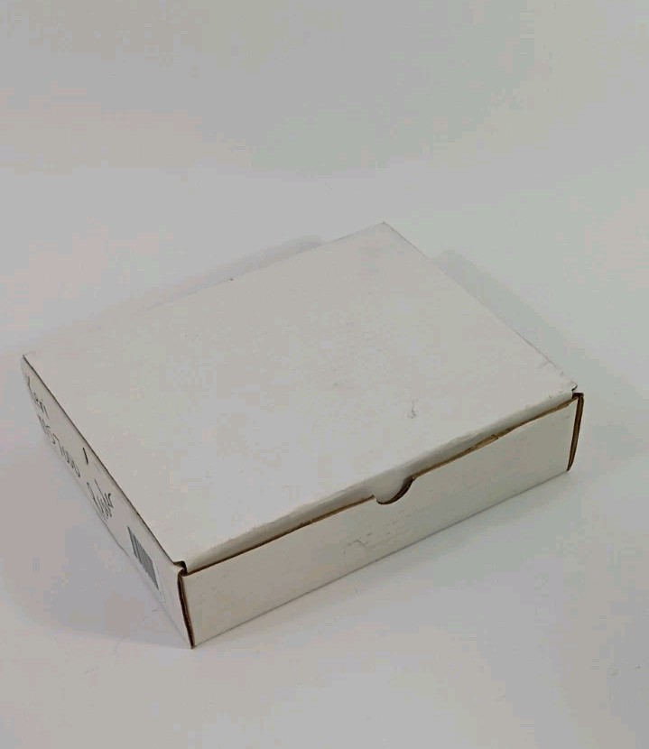 NEW Keri Systems MS7000 Medium Range Proximity Card Reader Sensor MS-7000