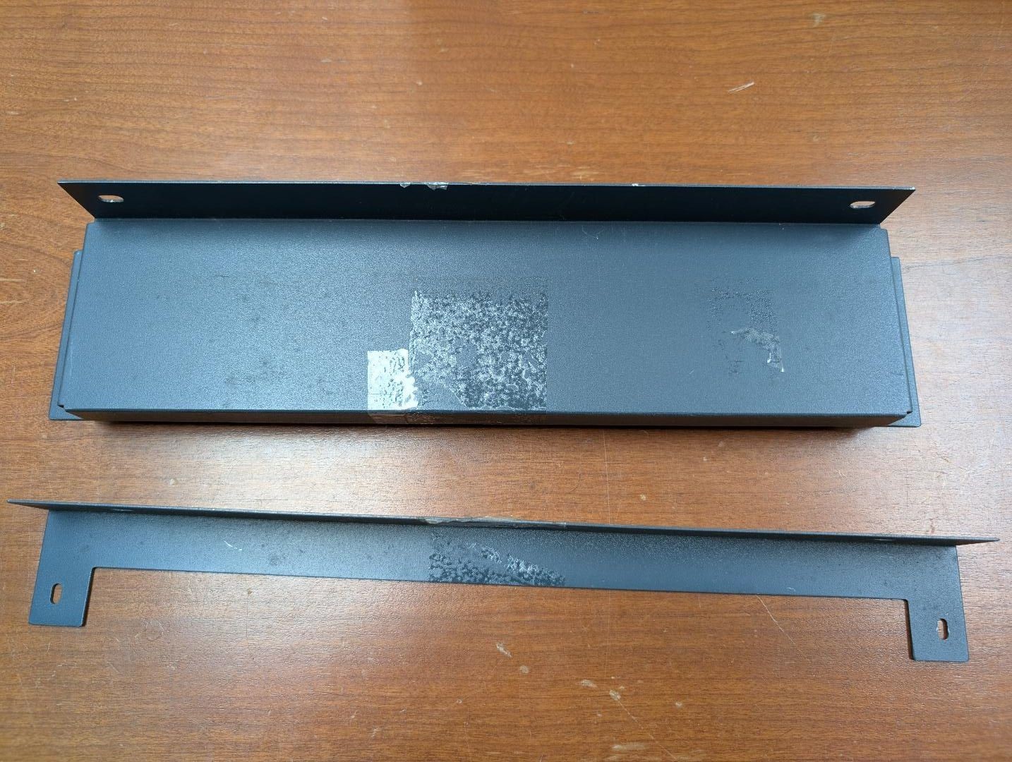Avaya 700430150 IP500 Wall Mount