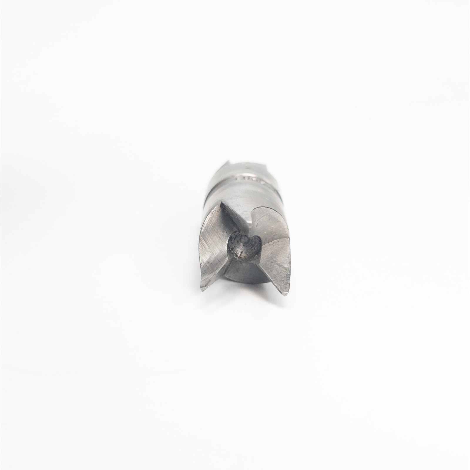 Forester Applet Burring Tool 17 to 45 Caliber Reloading Tool