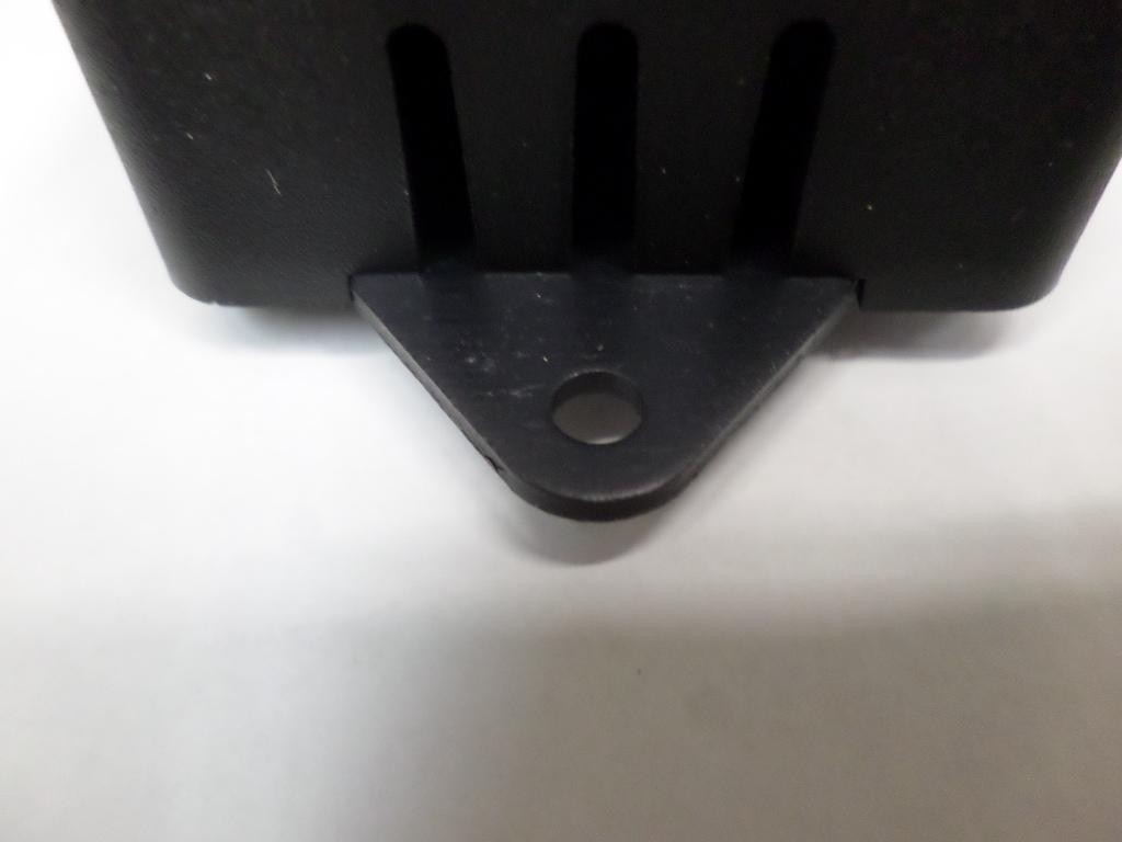 Replaces 23524329 ELECTRONIC PART , MN