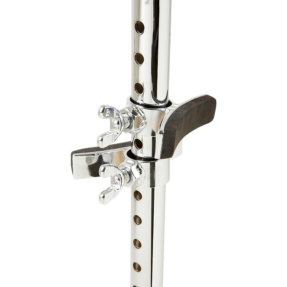 LP290B Double Conga Stand