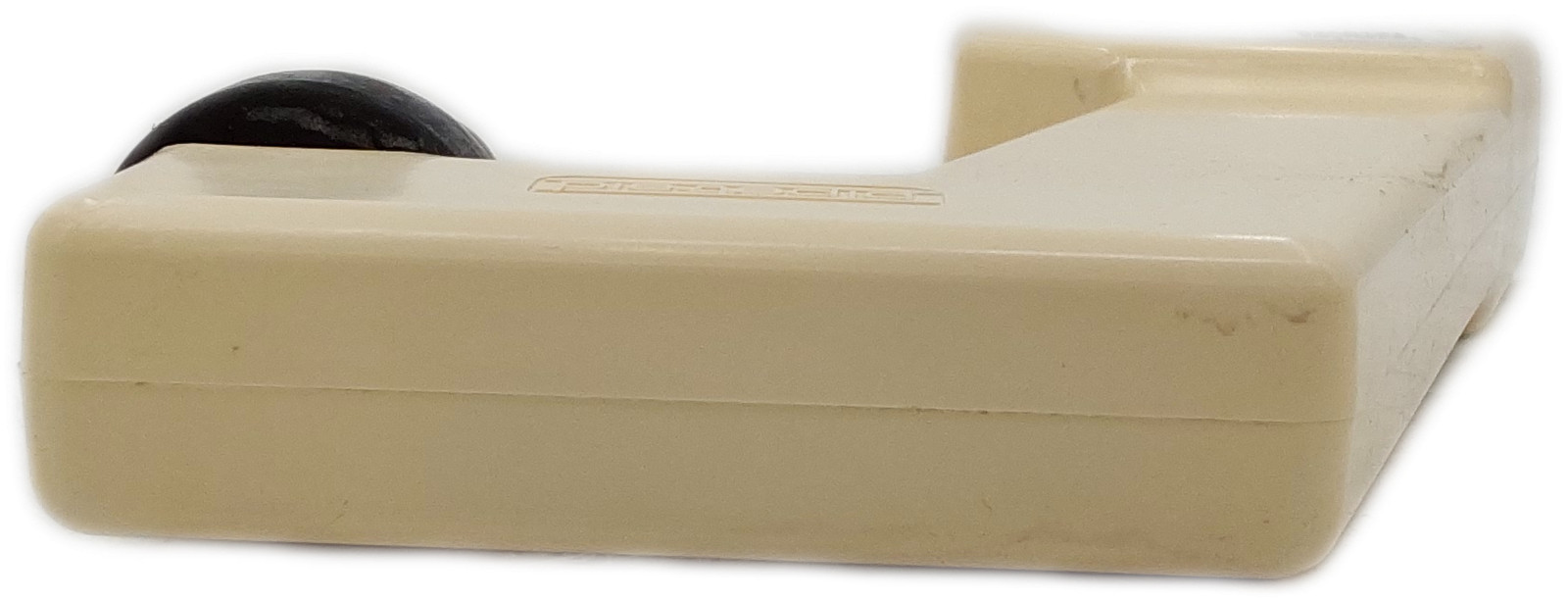 Drummond Scientific Serological Pipette Controller