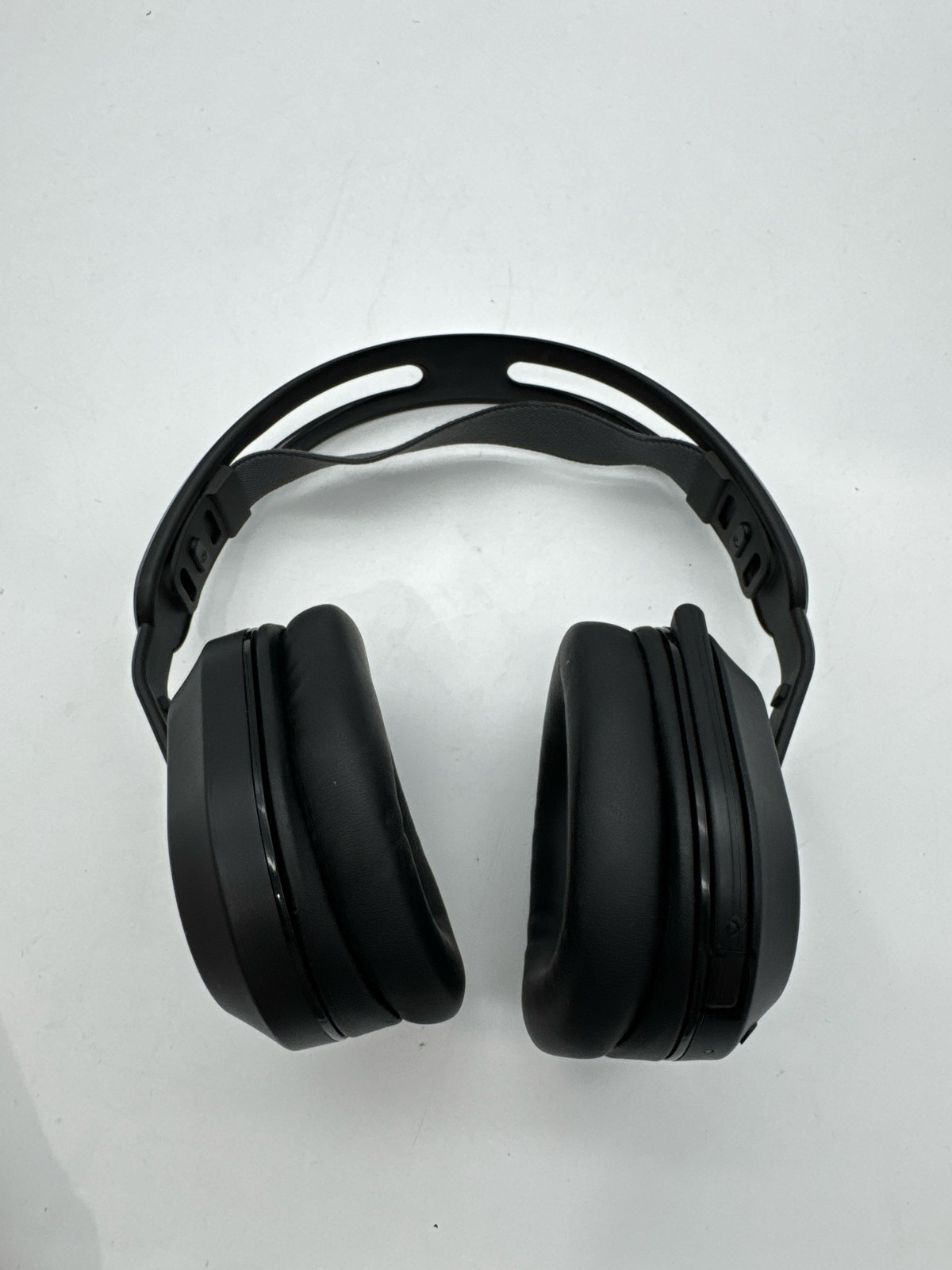 Turtle Beach Stealth 500 XB Wireless Gaming Headset Bluetooth Xbox Black