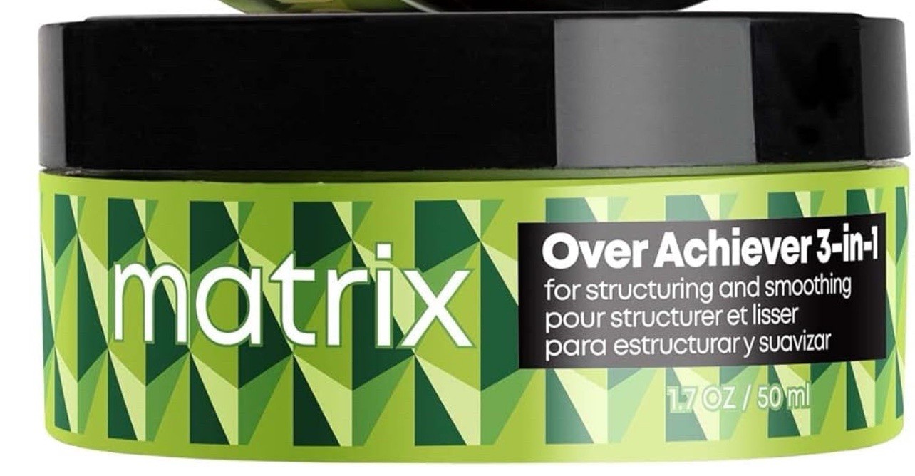 Matrix Over Achiever 3-in-1 , 1.7 oz