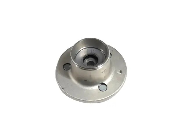 Genuine Mopar Strut Mount Upper 68462300AD